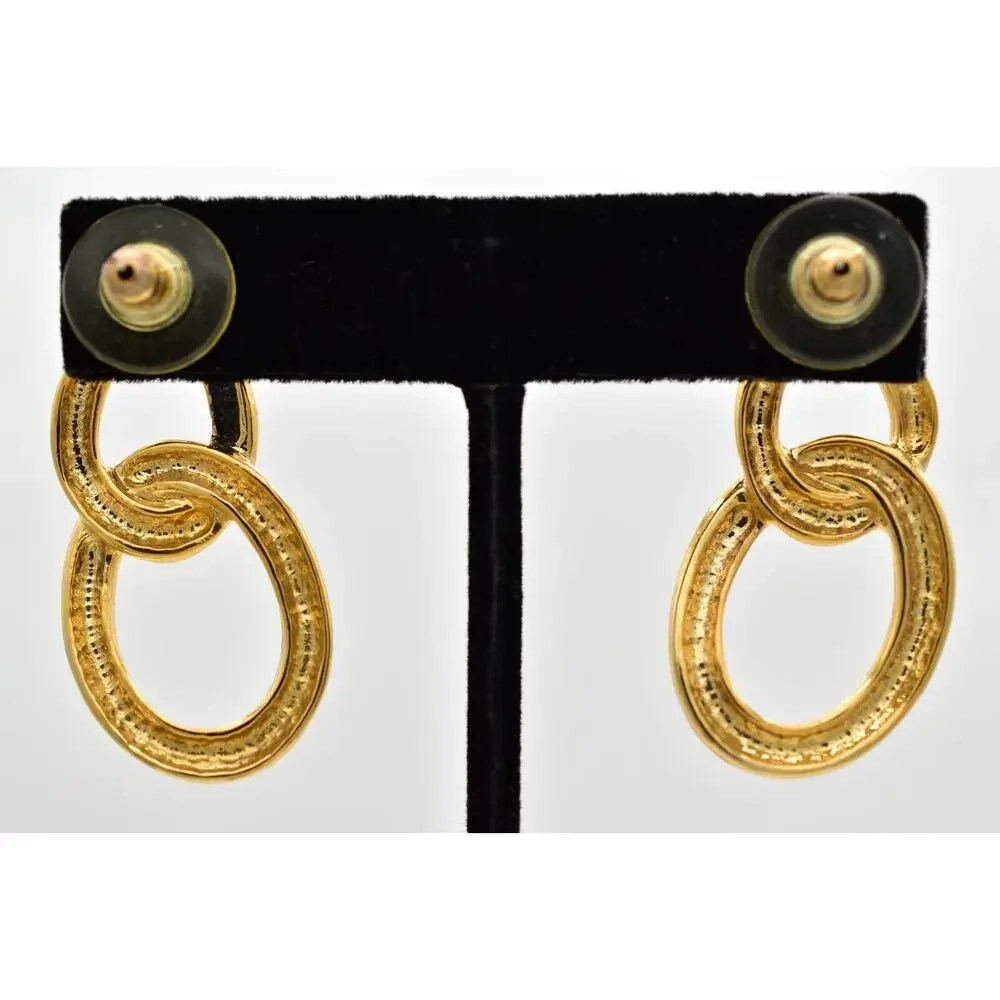 Unbranded stunning earrings